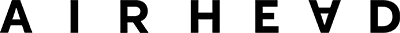 AIRHEAD Logo